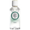 Roger Gallet Eau Parfumee Bienfaisante Shiso 100ml