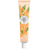 Roger Gallet Creme Mains Bienfaisante Neroli Tube 30ml