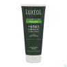 Luxeol Shampooing Pousse 200ml