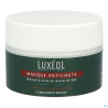 Luxeol Masque Antichute 200ml