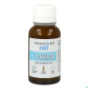Granions Baby Florilia Probiotiques Sirop 15ml