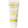 Alvadiem Gommage Pieds Nourrissant 75ml