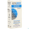 Densmore Repadrop Solution Ophtalmique Lubrifiante 10Ml