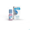 Densmore Repadrop Solution Ophtalmique Lubrifiante 10Ml