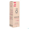 Codexial Enoliss Perfect Skin Peel 5 Aha Eau Tonique Pre Exfoliante 100ml