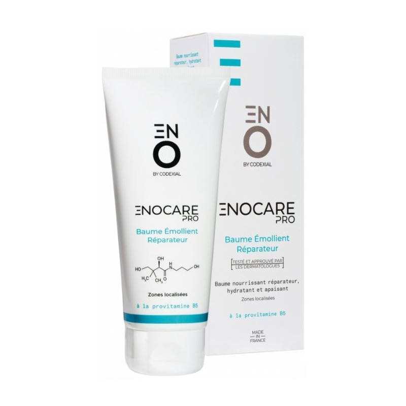 Codexial Enocare Pro Baume Emollient Reparateur 100ml Codexial Enocare Pro Baume Emollient Reparateur 100ml