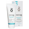 Codexial Enocare Pro Baume Emollient Reparateur 100ml