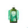 Weleda Bain Revitalisante Au Sapin 200ml