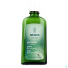 Weleda Bain Revitalisante Au Sapin 200ml