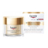 Eucerin Hyaluron Filler + Elasticity Soin De Jour Spf15 50ml