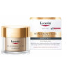 Eucerin Hyaluron Filler + Elasticity Soin De Nuit 50ml