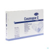 Hartmann Cosmopor E Pansement Adhesif 15Cm X 9Cm 10