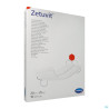 Hartmann Zetuvit Pansement Absorbant 20Cm X 25Cm 10