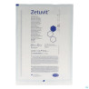 Hartmann Zetuvit Pansement Absorbant 20Cm X 25Cm 10