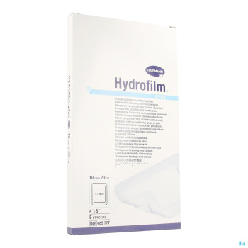 Hartmann Hydrofilm +...