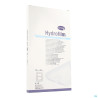 Hartmann Hydrofilm + Pansement 10Cm X 20Cm 5