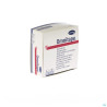 Hartmann Omnitape Plus Bande Adhesive 10M X 2Cm