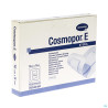 Hartmann Cosmopor E Pansement Adhesif 10Cm X 8Cm 10