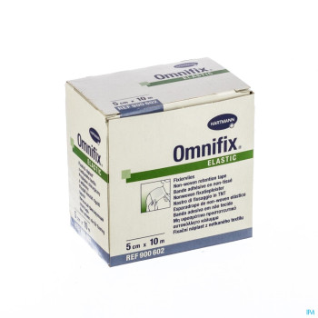 Hartmann Omnifix Elastic...