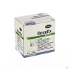 Hartmann Omnifix Elastic Bande Adhesive Non Tissee 10M X 5Cm
