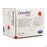 Hartmann Omnifix Elastic Bande Adhesive Non Tissee 10M X 10Cm