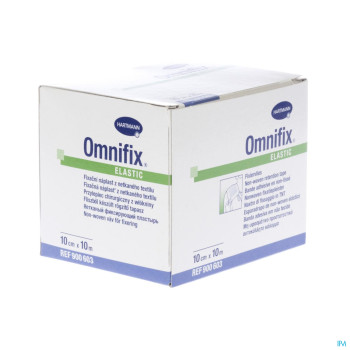 Hartmann Omnifix Elastic...