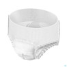 Hartmann Confiance Mobile Absorption 6 Slip Absorbant Xs 14