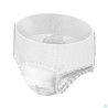 Hartmann Confiance Mobile Absorption 6 Slip Absorbant S 14
