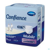 Hartmann Confiance Mobile Absorption 8 Slip Absorbant S 14