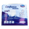 Hartmann Confiance Mobile Absorption 6 Slip Absorbant L 14