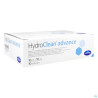 Hartmann Hydroclean Advance Pansement 10Cm X 10Cm 10