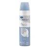 Molicare Skin Mousse Nettoyante 400ml