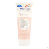 Hartmann Molicare Skin Creme Dermoprotectrice 200Ml