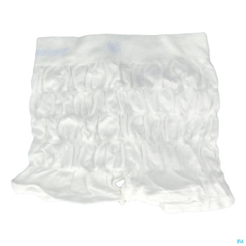 Hartmann Molicare Premium...