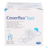 Hartmann Coverflex Fast Jersey Tubulaire T3 10M X 7Cm5