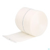 Hartmann Coverflex Fast Jersey Tubulaire T3 10M X 7Cm5