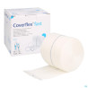 Hartmann Coverflex Fast Jersey Tubulaire T3 10M X 7Cm5