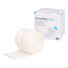 Hartmann Coverflex Fast Jersey Tubulaire T3 10M X 7Cm5