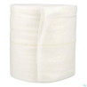 Hartmann Coverflex Fast Jersey Tubulaire T4 10M X 10Cm75