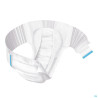 Hartmann Confiance Elastic Change Complet 9 Gouttes L 14