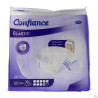 Hartmann Confiance Elastic Change Complet 9 Gouttes Xl 14