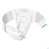 Hartmann Confiance Elastic Change Complet 10 Gouttes S 22