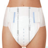 Hartmann Confiance Elastic Change Complet 10 Gouttes S 22