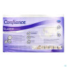 Hartmann Confiance Elastic Change Complet 10 Gouttes S 22