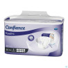 Hartmann Confiance Elastic Change Complet 10 Gouttes S 22