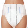 Hartmann Confiance Elastic Change Complet 10 Gouttes M 14