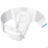 Hartmann Confiance Elastic Change Complet 10 Gouttes L 14