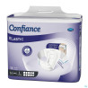 Hartmann Confiance Elastic Change Complet 10 Gouttes L 14