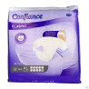 Hartmann Confiance Elastic Change Complet 10 Gouttes Xl 14