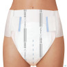 Hartmann Confiance Elastic Change Complet 10 Gouttes Xl 14